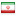 qazviniec.ir hosted country